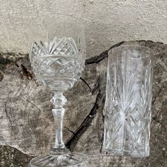 Guinness coors Heineken Murphy's Guinness peroni budweiser asahi Heineken coors tuborg outcider bulmers Paulaner pint beer glasses Jameson whisky glasses wine glasses red bull crystal glasses cognac gin glasses