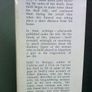 Swift's most valuable friend by Sybil Le Brocquy Dolmen Press Ireland Irish Image 2
