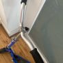 Micro scooter chopper handlebars Image 5