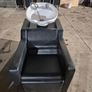 Salon Basins - Various Image 2