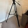 Libec TH-650HD Video Tripod Image 2