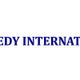 Kennedy Transport