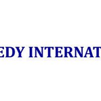 Kennedy Transport Jobs in Ireland