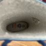 Paw patrol boots. Image 2
