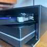 Pioneer PL-X50 turntable Image 2