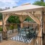 gazebo Image 4