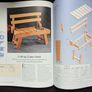 B00K_Outdoor Furnishings Image 4