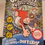 Captain Underpants 12 Book Collection Image 9