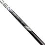 Project X Denali Black 6.0 70G Stiff Driver Shaft / Callaway 2nd Gen Image 2
