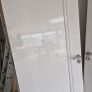 doors Image 3