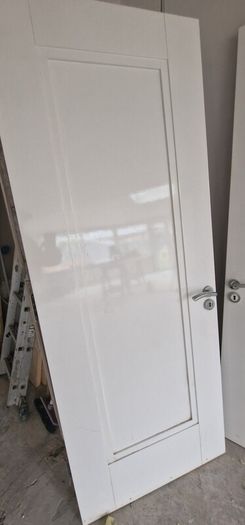 doors