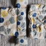 Tripp Trapp Baby seat & cushion Image 2