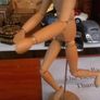 Artists dummy Image 3
