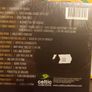 Country Roads- The Definitive Irish Country Music Collection Volume 1 Cd New And Sealed Big Tom Nathan Carter Daniel O'donnell Etc Image 2
