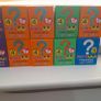 Mini boos collectibles Image 3