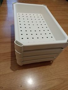 shelf unit