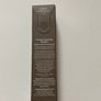 Sarah Chapman skinesis intense hydrating booster 30 ml Image 2