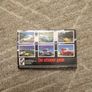 Gran Turismo 2 drivers manual helpful guide Image 7