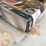 Action figure IRON MAN Image 4