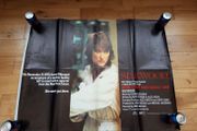 Silkwood  ( Cinema Poster )