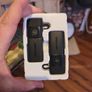 Vention Wireless HDMI Transmitter & Receiver 50m 1080p Brand New Sealed Image 2