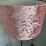 lamp shade Image 2