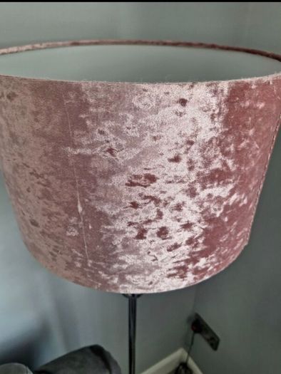 lamp shade