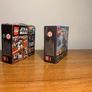 Lego Image 4