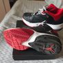 Air Jordan's Nike / Kids Basketball shoes Image 4