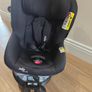 Joie 360 car seat Image 3