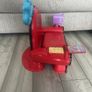 LeapFrog Blue's Clues & You! Play & Learn Thinking Chair Image 9