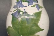 Judy Greene Vase