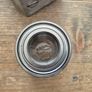 Nissan Micra K13 2010- Genuine Front Wheel Bearing 40210AX000 Original OEM Part Image 3