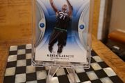 2006 Kevin Garnett (free Postage)