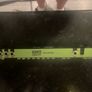 Valeton Bass effects board Image 2