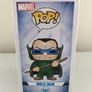 Funko POP Mole Man Image 4