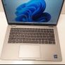 Dell Latitude 5420 | Intel Core i7-1185G7 | 32GB RAM | 512GB SSD Laptop Image 2