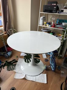 round table