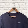 Nike T-Shirt Image 4