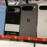 Google pixel 10 Pro XL,Google pixel 10 Pro, Google Pixel 9Google Pixel 8 pro ,Google Pixel 8a ,Google Pixel 7a, Google Pixel 7 ,Google Pixel 9a Image 3