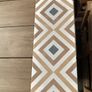 Porcelain tiles Image 5