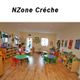 NZone Creche
