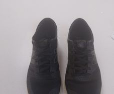 New balance Runners