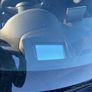 Breaking audi a6 c7 2016 2.0tdi cnha qlx lz7s Image 10