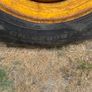 Mf 50b Image 7