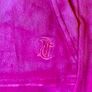 Juicy Couture Hotpink Tracksuit bottoms Image 2
