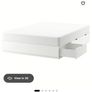Ikea Nordli Bed Image 7