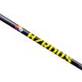 Taylormade M2 2017 Driver / 9.5 Degree / Hzrdus Yellow 6.0 63G Stiff Image 7