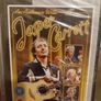 Standup Comedy Dvd Bundle Collection Jethro Roy Chubby Brown Mike Reid Jim Davidson Etc. Image 3