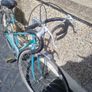 Old racer  needs fixing Image 4